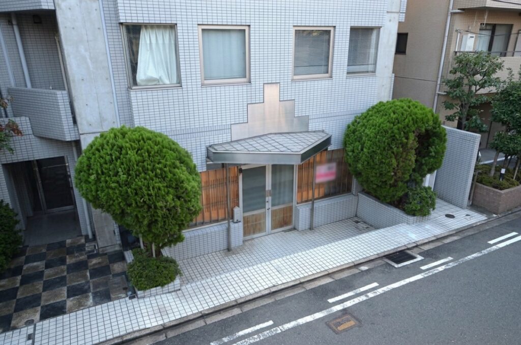 京都の飲食店テナント物件を紹介するコトスタイル代表・穴澤
