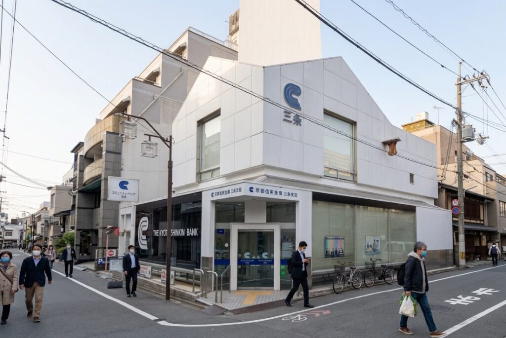 コロナ禍の開業と創業融資の悩みを解説