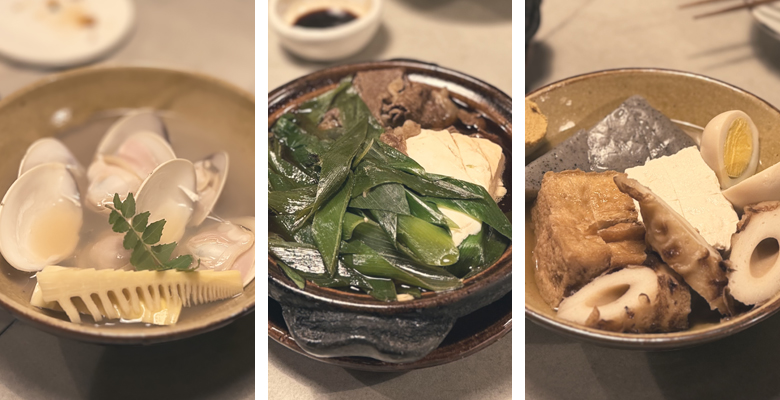 鬼とうふ メニュー写真02