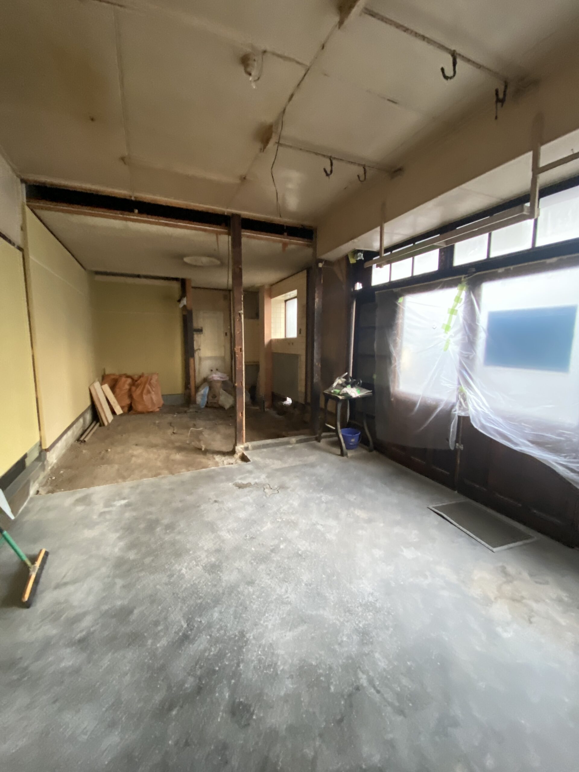 工事写真10