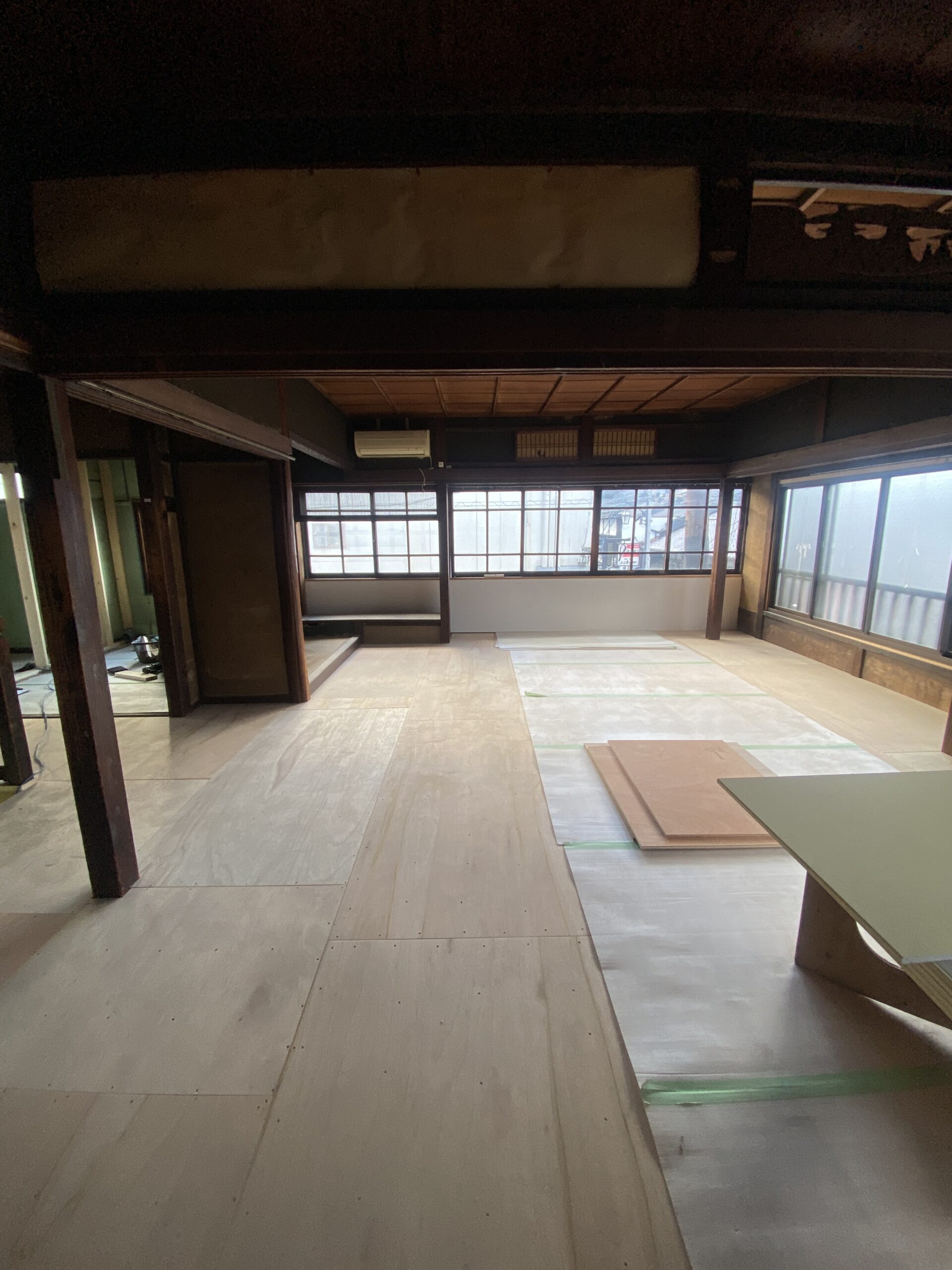 工事写真08