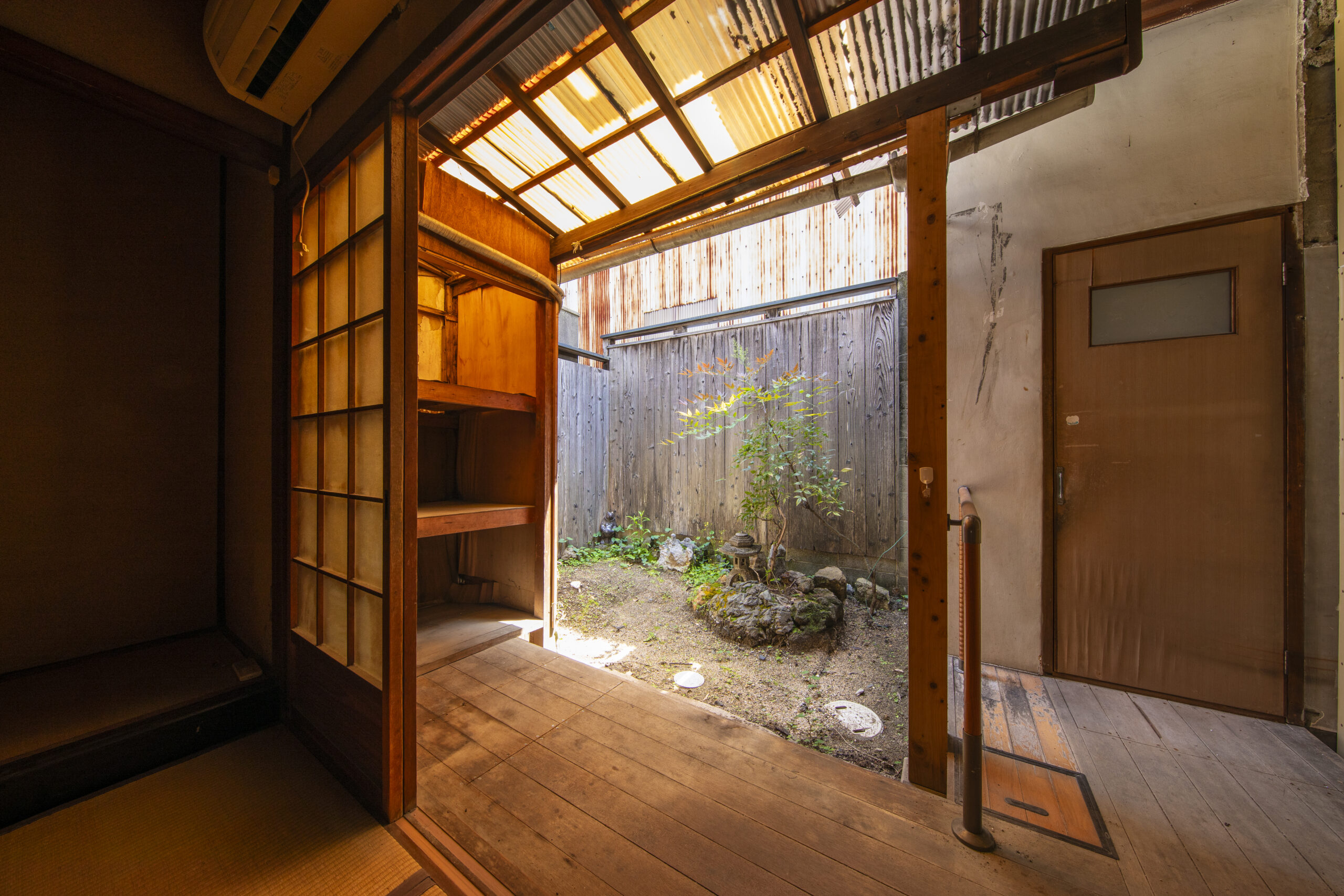 完成写真06
