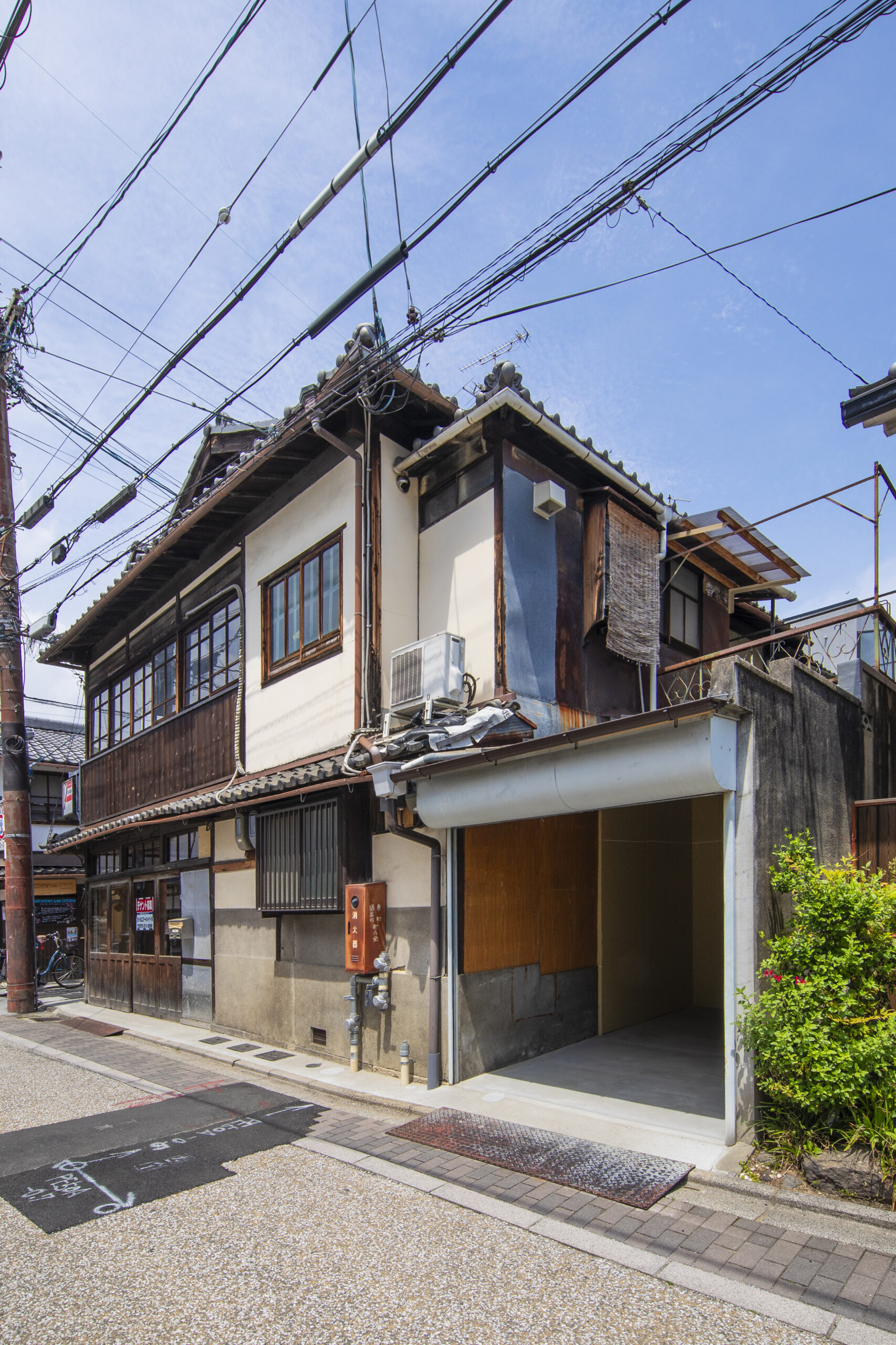 完成写真12