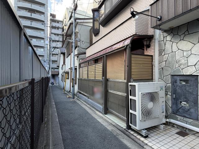 Array