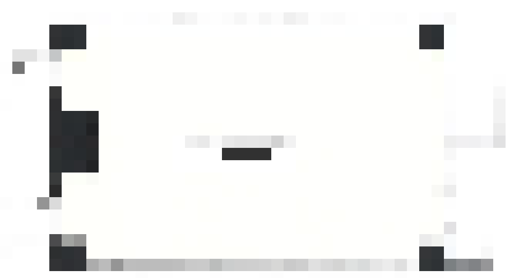 京都府京都市上京区下立売通御前通西入2丁目上る堀川町(山陰線 円町駅駅) 賃貸店舗・事務所 9万円の店舗物件情報です。